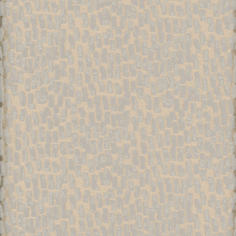 Tissu Joy, Brume