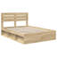 Solid Wood Bed-1766712307-1766712073