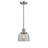 Witherington 1 - Light Single Pendant-24059774-24059768-24059769
