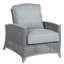 Astoria Patio Chair with Cushions-404672078-404672036-508493987
