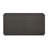 Calamar Credenza - Brown