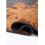 Rapture Abstract Area Rug-1189477510