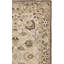 Tapis oriental en laine touffeté à la main Tingley-705557172