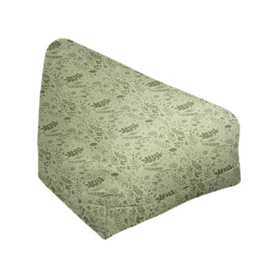 Bean Bag Chair & Lounger