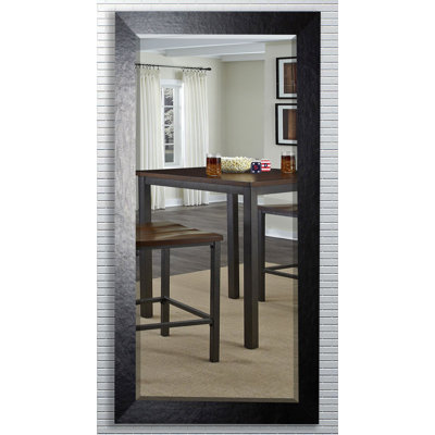 Flat Mirror