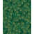Vert sélectionné