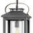 Medium Hanging Lantern-1511155157