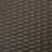 4PC SET, Patio Chair Set, Outdoor Sofa Set, Conversation Set-1268341201