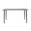 Table d'activité Adapte 24 x 36-115943253-116489927