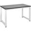 Townsley Writing Desk-1086973674-1090972518