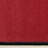 Fresno Bold Geometric Red Black White Rug-102210991
