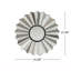 Miroir d'appoint Huseby