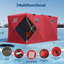 Tente de pêche sur glace Pop Up-125895213-125895214