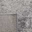 Jerilyn Abstract Area Rug-538875654