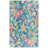 Caralina Performance Machine Washable Floral Rug-1660088716