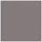 Wood Matte Picture Frame with Mat-70803652