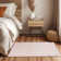 Colston Jute and Cotton Braided Farmhouse Rug