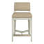 Thom Filicia 32.5'' Stool-1849272228-1849272151