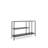 47.25'' Console Table