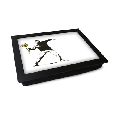 Daggett Tray