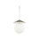 Kyoto 1 - Light Pendant