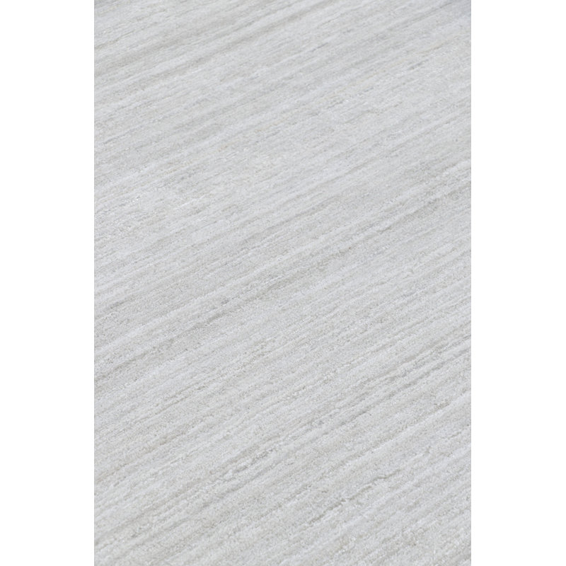 One-of-a-Kind 15'1"x20' Area Rug