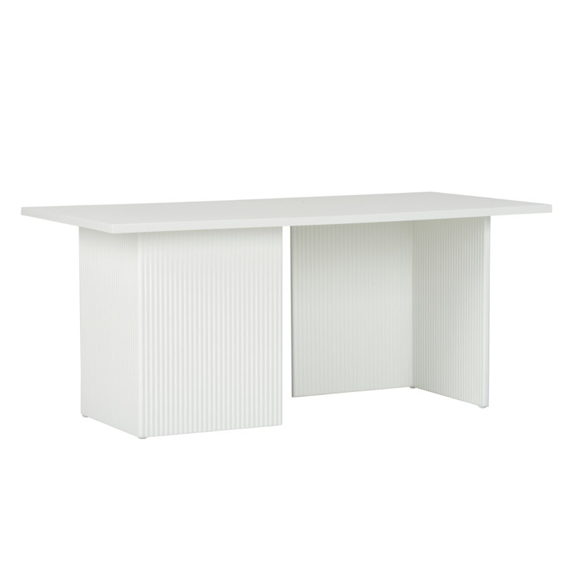 Wimbledon Cocktail Table