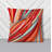 Throw Pillow With Insert-105617892-105618082