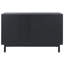 Commode double l 60,67 "à 6 tiroirs Andreq-2097064077
