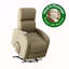 Le fauteuil inclinable est roi-1094895550