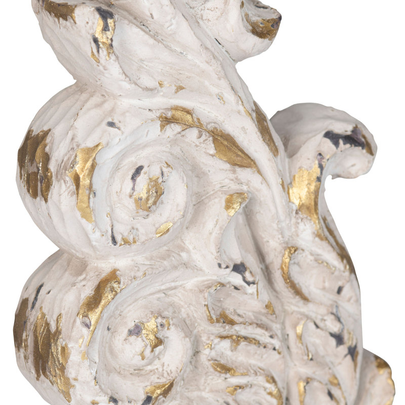 Lampe de table Caberfae
