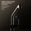 HIGOLD Kitchen Faucet