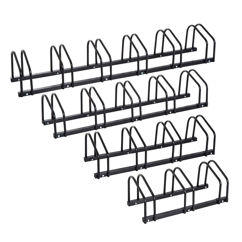 Laster Mounting System
