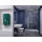 Envo 240 Electric Tankless Water Heater