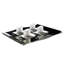 Stainless Steel Platter-1130002726