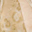 14'' Handmade Fabric Angel Tree Topper