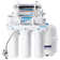 Reverse Osmosis RO Filtration System