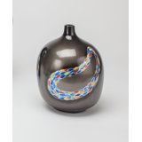 Porcelain China Table Vase