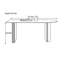 Table de salle à manger-882594301
