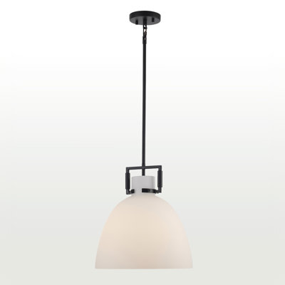 Miami 1 - Light Pendant