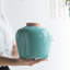 Vase de table Cevennes-1831604527
