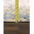 Hand Knotted Abstract Indoor Rug