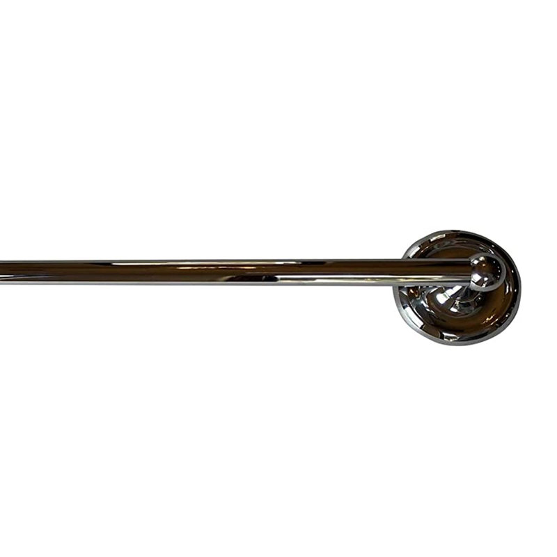 26.57'' 1 Wall Towel Bar