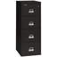 Fireproof 4 - Drawer File Cabinet-218074-6083832