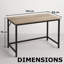 Computer Desk-733108867
