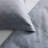 Crest Duvet Set-126741891