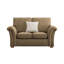 Castleacre Two Seater, Fixed Back-1386688661