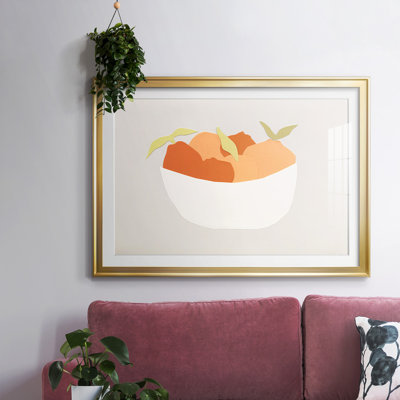 " Sumo Citrus II "