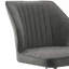 Chaise de bureau Bradford