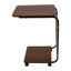 Tray Top End Table